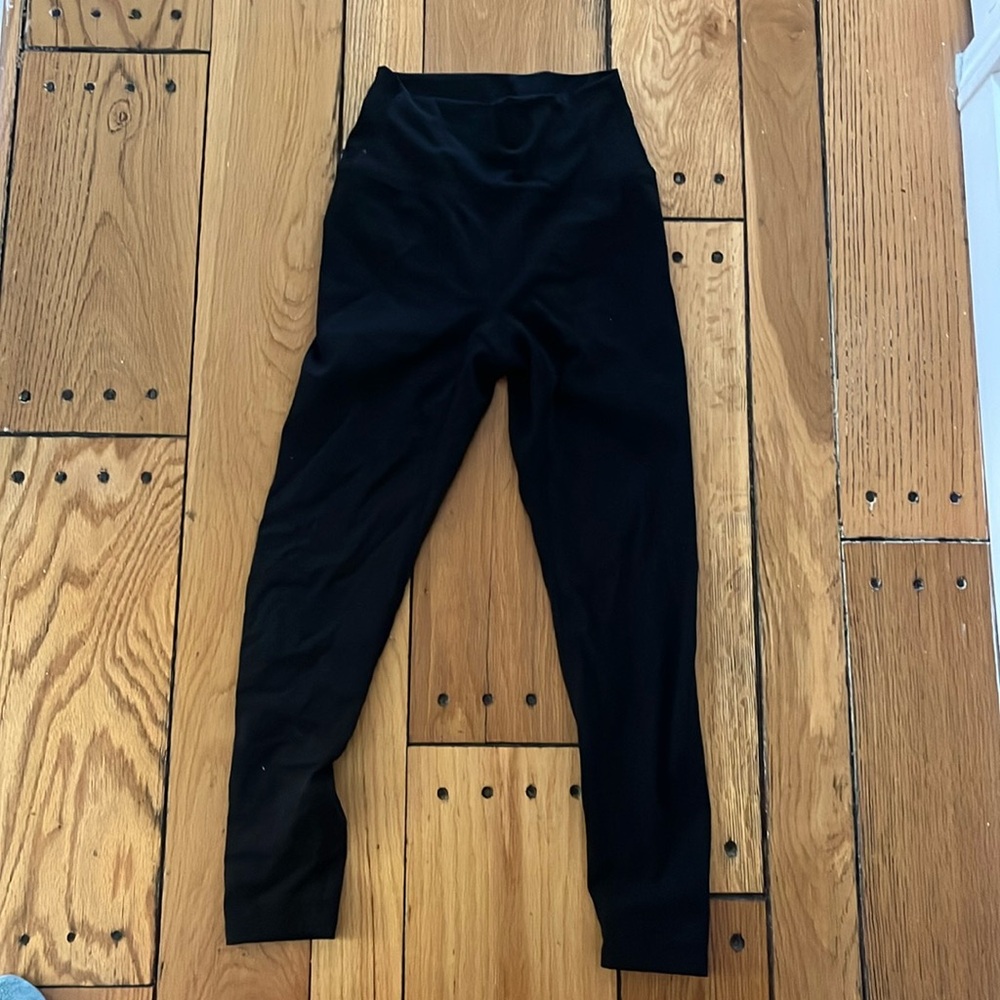 lululemon leggings 25”